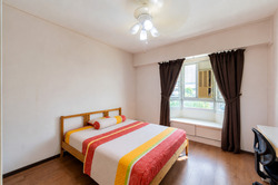 Blk 485A Tampines Avenue 9 (Tampines), HDB 5 Rooms #565746221